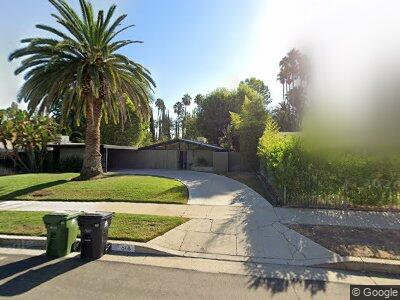 6118 Jumilla Ave, Los Angeles, CA, 91367