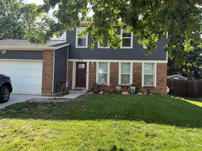 2431 S Fraser St, Aurora, CO, 80014