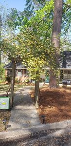 3369 Braeswood Ct, Augusta, GA, 30909