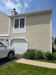 474 Le Parc Cir, Buffalo Grove, IL, 60089