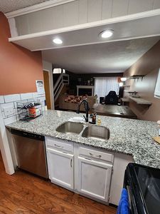 2405 S Capri St, Wichita, KS, 67210