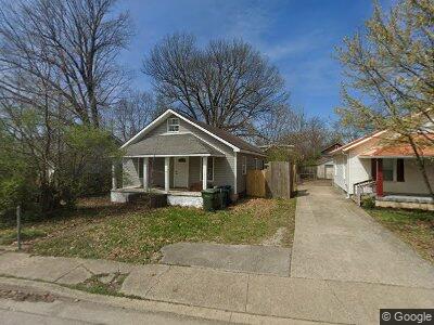 103 Thompson Rd, Lexington, KY, 40508