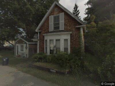 21 Weston Ave, Skowhegan, ME, 04976