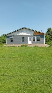 180 Moose Brook Rd, Ludlow, ME, 04730