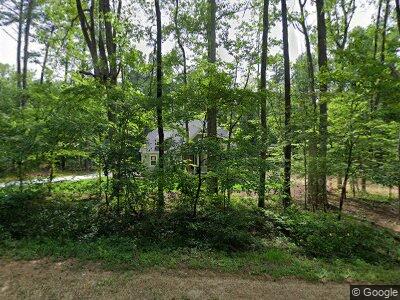 9301 Old Creedmoor Rd, Raleigh, NC, 27613