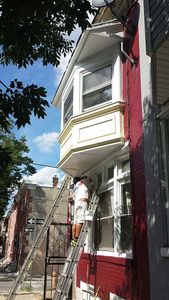 417 N 50th St, Philadelphia, PA, 19139