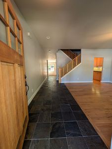 20308 Aberdeen Dr, Bend, OR, 97702