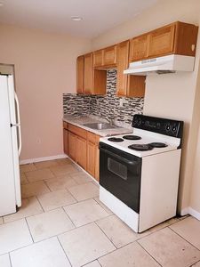 5568 Ludlow St, Philadelphia, PA, 19139