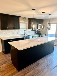 3330 E Main St, Mesa, AZ, 85213
