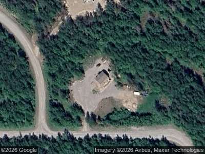 13737 Murphy Rd, Palmer, AK, 99645