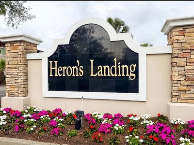 13819 Herons Landing Way, Jacksonville, FL, 32224