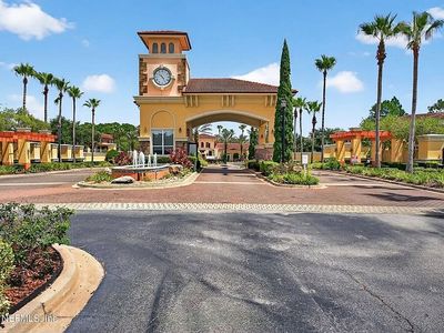 9745 Touchton Rd, Jacksonville, FL, 32246