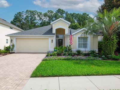 Sugar Loaf Ct, Jacksonville, FL, 32256