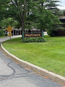 25 Baycrest Dr, South Burlington, VT, 05403