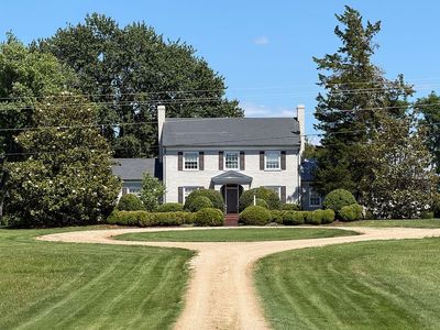 8660 Red House Rd, Appomattox, VA, 24522