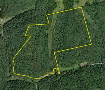 1802 Co Rte 5/23, Leon, WV, 25123