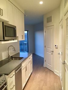 2550 17th St NW, Washington, DC, 20009