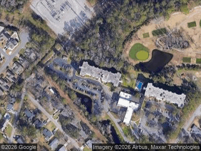 5001 Little River Rd, Myrtle Beach, SC, 29577