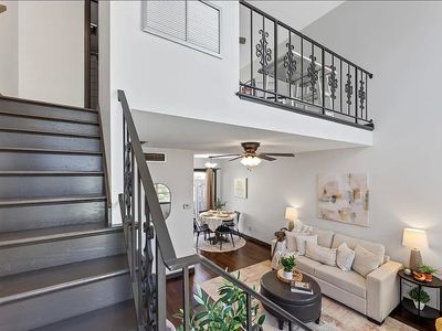 725 N Stackman Dr, Wichita, KS, 67203