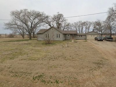 2244 22000 Rd, Parsons, KS, 67357
