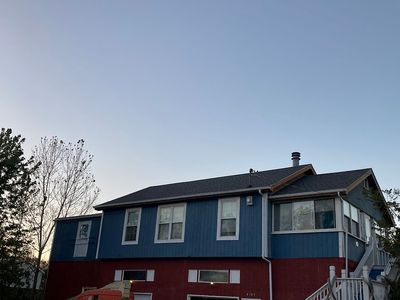 4709 Huster Rd, Saint Charles, MO, 63301