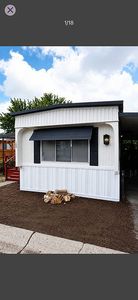 160 Brannan Way, Reno, NV, 89511