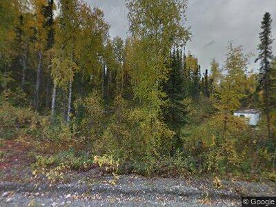 8076 S Irish Ln, Wasilla, AK, 99623