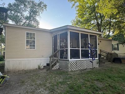 25867 Plum Street, Millsboro, DE, 19966