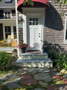 31 Beach Rd, Lincolnville, ME, 04849
