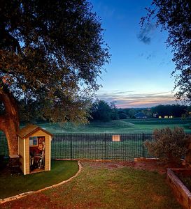 11614 Buster Crabbe Dr, Austin, TX, 78748