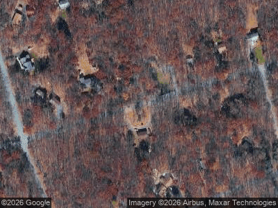 10 Lakeside Ln, ALBRIGHTSVLLE, PA, 18210