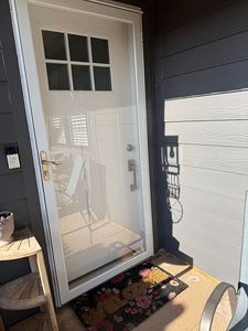 14307 N Pennsylvania Ave, Oklahoma City, OK, 73134