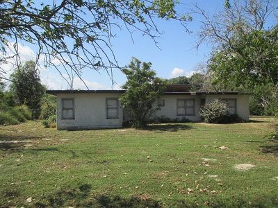 417 Glenoak Dr, Corpus Christi, TX, 78418