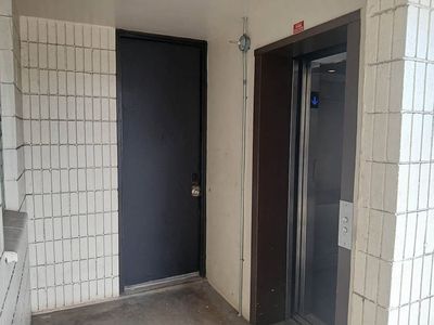 750 Kanoa St, Honolulu, HI, 96817
