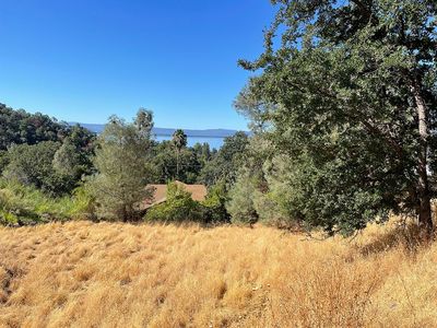 6621 Logan Dr, Lucerne, CA, 95458