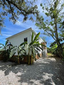 2549 Tennessee St, New Orleans, LA, 70117