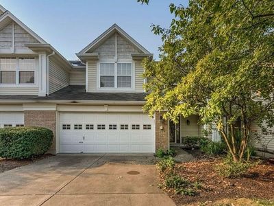 6441 Eagle View Dr, Mason, OH, 45040