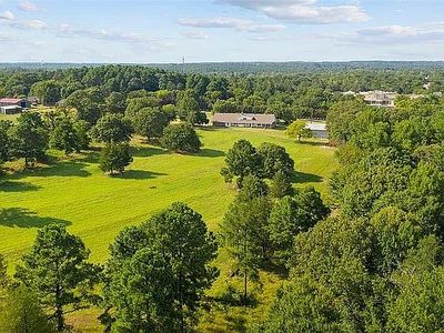2540 County Rd 376, Tyler, TX, 75708