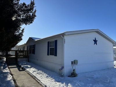 347 Fox Pointe Dr, Dover, DE, 19904