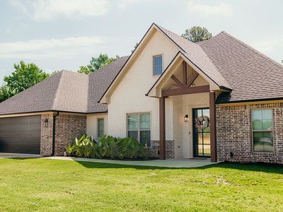 102 Oak Trl, Kilgore, TX, 75662