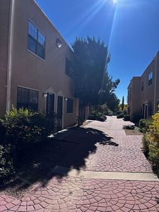 6041 Sequoia Rd NW, Albuquerque, NM, 87120