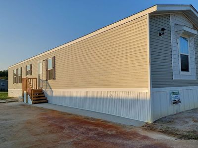 6776 Townsend Rd, Jacksonville, FL, 32244