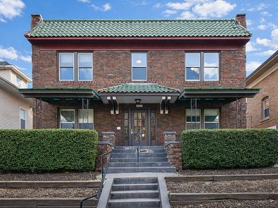 2565 Marcy St, Omaha, NE, 68105