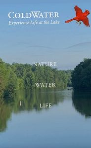7945 Boathouse Wy, Stokesdale, NC, 27357