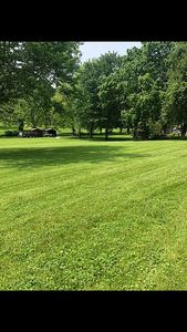 2439 La Rochelle Rd, Lexington, KY, 40504