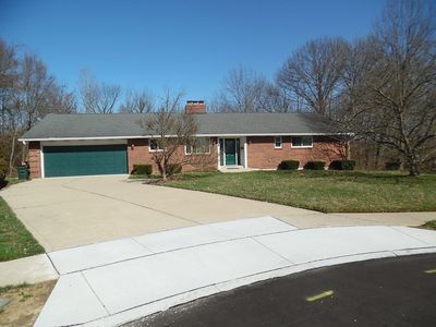 355 Summit St, Lebanon, OH, 45036