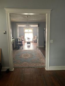 515 N Linwood Ave, Baltimore, MD, 21205