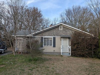 1864 Flat Shoals Rd SE, Atlanta, GA, 30316