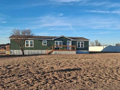 1910 County Rd 7230, Lubbock, TX, 79423