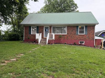 6708 Danville Loop 2 Rd, Nicholasville, KY, 40356
